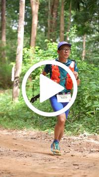 BIB:  <button type="button" onclick="openModal(26813414)" class="btn btn-primary btn-sm float-right" data-toggle="modal" data-target=".modal-high-quality">
                <i class="fa fa-download"></i> Download
                </button>